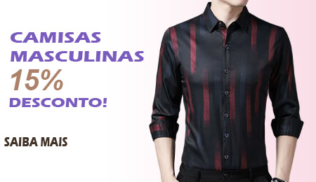 CAMISAS-PUB 2